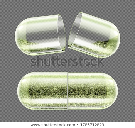 Stockfoto: Roene · pillen