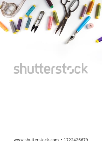 Stockfoto: Aaibenodigdheden