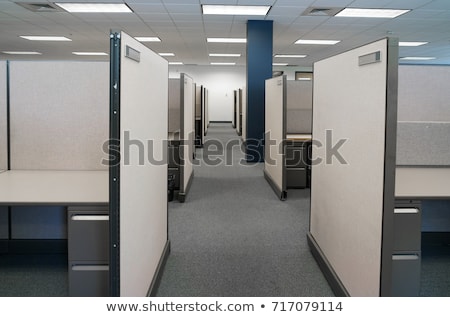 [[stock_photo]]: Abines · de · bureau