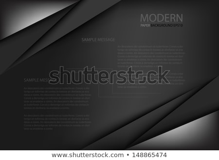 [[stock_photo]]: Abstract Background With A Metallic Element