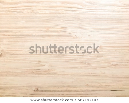 Stock fotó: Wooden Texture