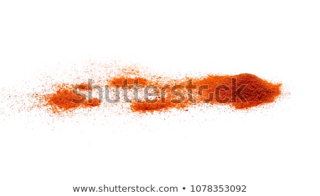 [[stock_photo]]: Pile Of White Pepper Piper Paths