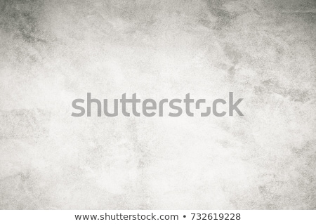 Stock photo: Vintage Grunge Background