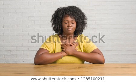 [[stock_photo]]: Healthcare Concept Heart Attack On The Yellow Brick Wall