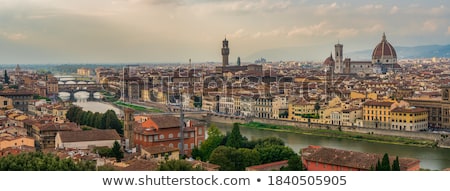 [[stock_photo]]: Anorama · de · Florence