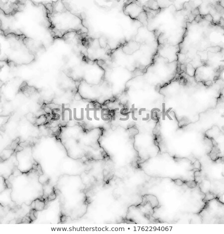 Stock fotó: White Granite Slats Texture