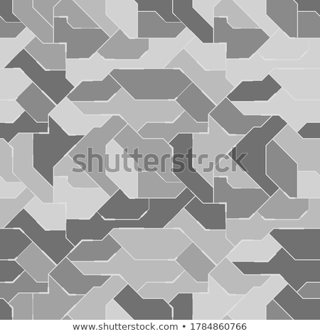 Stockfoto: Paintball Background