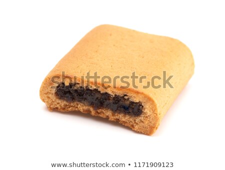 Foto stock: Ig · Cookies