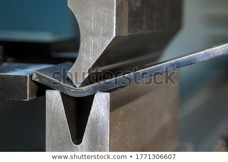 Stockfoto: Ocht