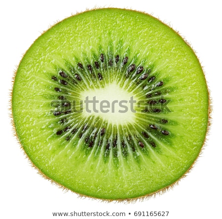 Stockfoto: Esneden · Kiwi