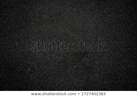 Foto stock: Gravel Background