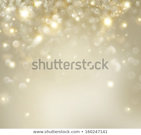 Foto d'archivio: 2014 Christmas Colorful Background