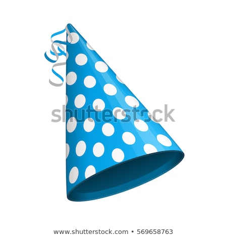 [[stock_photo]]: Hapeau · de · Fête