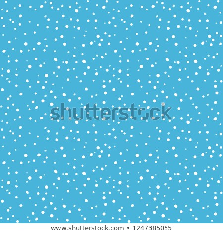 Blue Seamless Background [[stock_photo]] © Essl