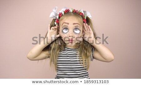 [[stock_photo]]: Londe · mime