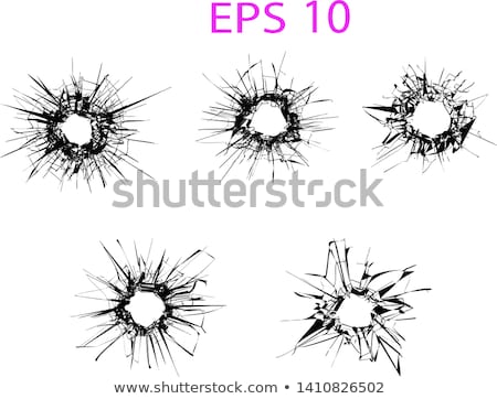 [[stock_photo]]: Bullets For You