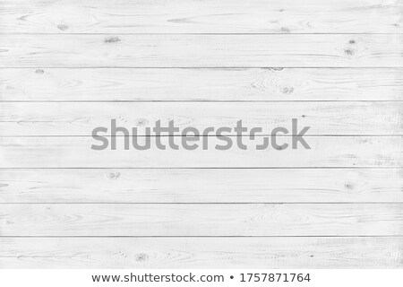 Zdjęcia stock: Background Made Of Wooden Slats