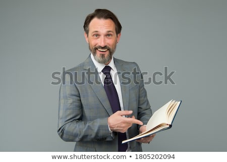 [[stock_photo]]: Uccès · trouvé