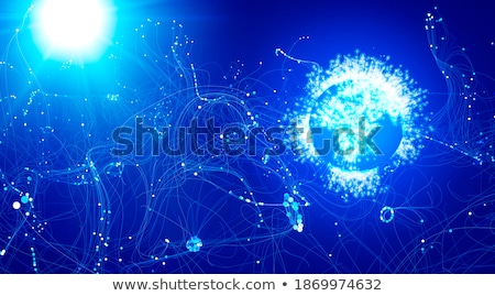 [[stock_photo]]: New Particle Discovery