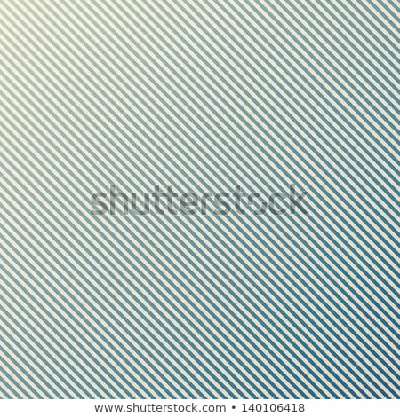 Stockfoto: Lauwe · kleur · abstracte · diagonale · lijnen · patroon · achtergrond