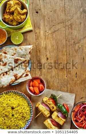 Foto stock: Beetroots Rustic Wooden Table