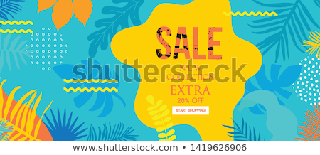 [[stock_photo]]: Summer Banners