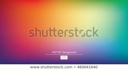 Zdjęcia stock: Colorful Background