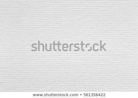 Stockfoto: Texture Of Striped Paper