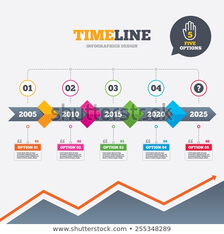 Stok fotoğraf: Progress Bar For Order Process