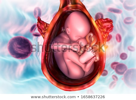 [[stock_photo]]: Human Blood