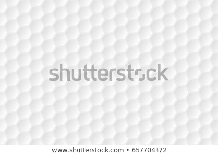 [[stock_photo]]: Seamless Background For Golf