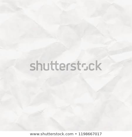 Сток-фото: Grunge Crumpled Paper Design In Scrapbooking Style
