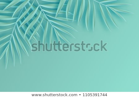 [[stock_photo]]: Nature Background With Origami