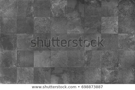 Сток-фото: Granite Tiles