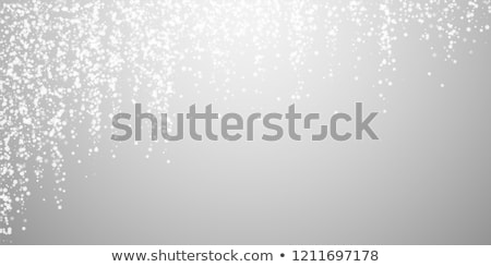 Foto stock: Diamond In Grey Back