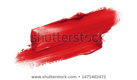 Stock photo: Lipsticks