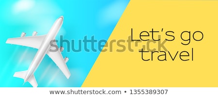 [[stock_photo]]: Modeling Agency Concept Vector Illustration