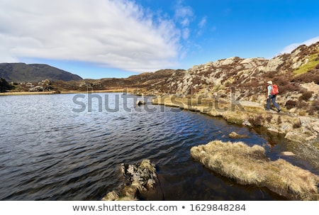 Stockfoto: Unbenannt