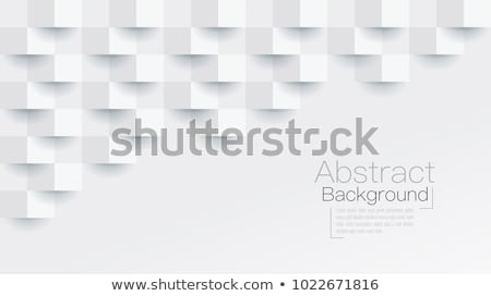 Stockfoto: Cds Background