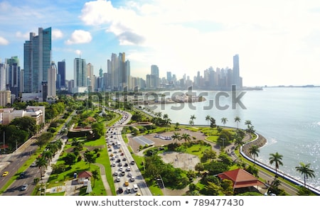[[stock_photo]]: Panama