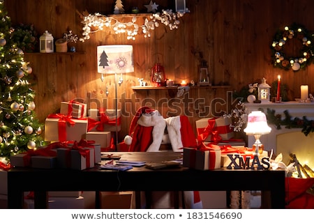 [[stock_photo]]: North Pole