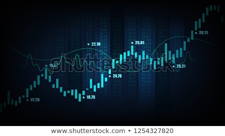 [[stock_photo]]: Stock Numbers