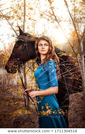 Stok fotoğraf: Izemli · Bakış