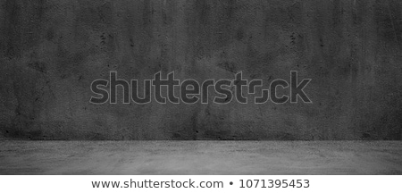 Stock photo: Background Grunge Exterior Old Dirty Wall