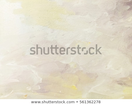 Stock fotó: Painting On Background