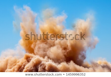 Foto stock: Explosive Detonator