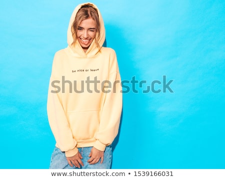 [[stock_photo]]: Sexy Woman Posing