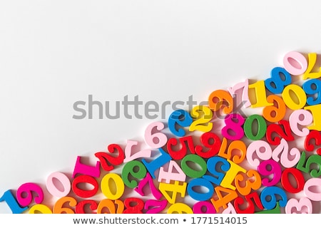 [[stock_photo]]: Back To School Topic 7