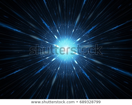 Stock photo: Nuclear Blast