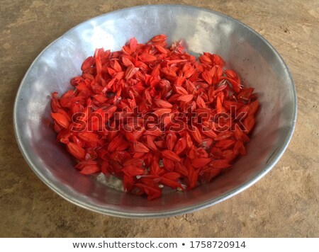 [[stock_photo]]: Poor Circulation Food